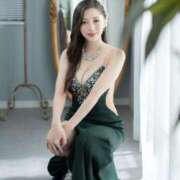 ヒメ日記 2025/10/11 23:07 投稿 蒼山愛 Etoile（エトワール）