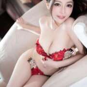 ヒメ日記 2025/10/16 07:53 投稿 蒼山愛 Etoile（エトワール）