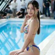 ヒメ日記 2025/10/17 18:02 投稿 蒼山愛 Etoile（エトワール）