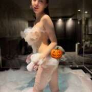 ヒメ日記 2025/10/17 21:51 投稿 蒼山愛 Etoile（エトワール）