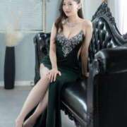 ヒメ日記 2025/10/17 22:45 投稿 蒼山愛 Etoile（エトワール）