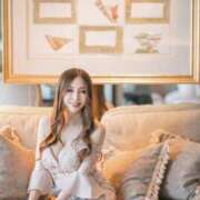 ヒメ日記 2025/10/18 15:07 投稿 蒼山愛 Etoile（エトワール）