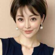 ヒメ日記 2025/10/19 08:22 投稿 蒼山愛 Etoile（エトワール）