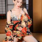 ヒメ日記 2025/10/19 23:15 投稿 蒼山愛 Etoile（エトワール）