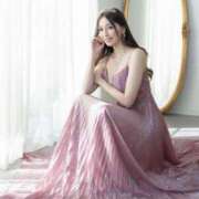 ヒメ日記 2025/10/22 15:23 投稿 蒼山愛 Etoile（エトワール）