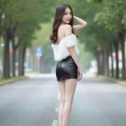 ヒメ日記 2025/10/26 22:02 投稿 蒼山愛 Etoile（エトワール）