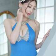 ヒメ日記 2025/10/30 19:57 投稿 蒼山愛 Etoile（エトワール）