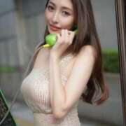 ヒメ日記 2025/11/13 00:01 投稿 蒼山愛 Etoile（エトワール）