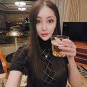 ヒメ日記 2025/11/15 00:51 投稿 蒼山愛 Etoile（エトワール）