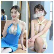 ヒメ日記 2025/11/16 09:53 投稿 蒼山愛 Etoile（エトワール）