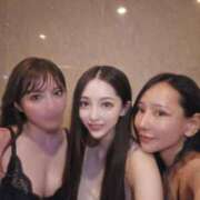 ヒメ日記 2025/12/10 11:13 投稿 蒼山愛 Etoile（エトワール）