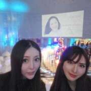 ヒメ日記 2025/12/15 19:14 投稿 蒼山愛 Etoile（エトワール）