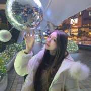 ヒメ日記 2025/12/31 19:03 投稿 蒼山愛 Etoile（エトワール）