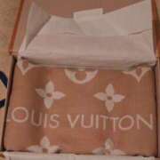 ヒメ日記 2026/01/17 12:02 投稿 蒼山愛 Etoile（エトワール）