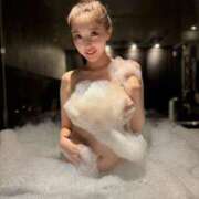 ヒメ日記 2026/01/19 17:42 投稿 蒼山愛 Etoile（エトワール）