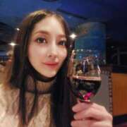 ヒメ日記 2026/01/27 17:12 投稿 蒼山愛 Etoile（エトワール）