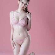 ヒメ日記 2026/01/29 21:01 投稿 蒼山愛 Etoile（エトワール）