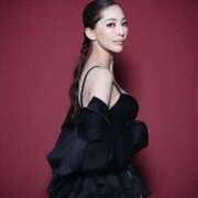 ヒメ日記 2026/01/31 23:02 投稿 蒼山愛 Etoile（エトワール）