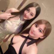 ヒメ日記 2026/03/04 09:00 投稿 蒼山愛 Etoile（エトワール）