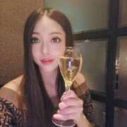 ヒメ日記 2026/03/09 19:32 投稿 蒼山愛 Etoile（エトワール）