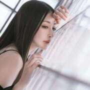 ヒメ日記 2026/03/15 00:15 投稿 蒼山愛 Etoile（エトワール）