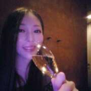 ヒメ日記 2026/03/15 12:02 投稿 蒼山愛 Etoile（エトワール）