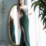 ヒメ日記 2026/03/18 08:46 投稿 蒼山愛 Etoile（エトワール）