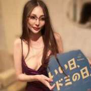 ヒメ日記 2026/03/18 22:28 投稿 蒼山愛 Etoile（エトワール）