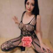 ヒメ日記 2026/04/02 16:01 投稿 蒼山愛 Etoile（エトワール）