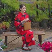 ヒメ日記 2026/06/09 09:03 投稿 蒼山愛 Etoile（エトワール）