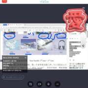 ヒメ日記 2026/06/22 09:01 投稿 蒼山愛 Etoile（エトワール）
