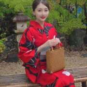 ヒメ日記 2026/07/23 15:46 投稿 蒼山愛 Etoile（エトワール）