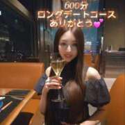 ヒメ日記 2026/09/03 08:09 投稿 蒼山愛 Etoile（エトワール）