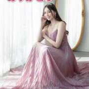 ヒメ日記 2026/09/05 07:55 投稿 蒼山愛 Etoile（エトワール）