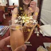蒼山愛 7/7 クルーズデートコース Etoile（エトワール）