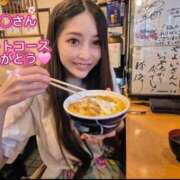 ヒメ日記 2026/09/10 12:04 投稿 蒼山愛 Etoile（エトワール）