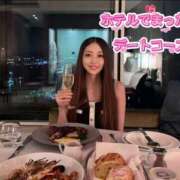 ヒメ日記 2026/09/23 19:31 投稿 蒼山愛 Etoile（エトワール）