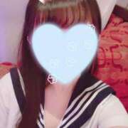 ヒメ日記 2024/12/13 10:16 投稿 あすな あふたーすくーる本店