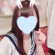 ヒメ日記 2024/12/14 10:20 投稿 あすな あふたーすくーる本店