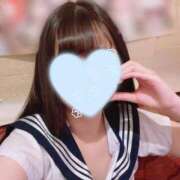 ヒメ日記 2024/12/16 10:01 投稿 あすな あふたーすくーる本店