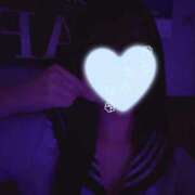 ヒメ日記 2024/12/20 23:26 投稿 あすな あふたーすくーる本店