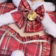 ヒメ日記 2024/12/23 09:58 投稿 あすな あふたーすくーる本店