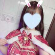 ヒメ日記 2024/12/23 23:44 投稿 あすな あふたーすくーる本店