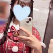 ヒメ日記 2024/12/24 10:11 投稿 あすな あふたーすくーる本店