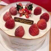 ヒメ日記 2024/12/24 23:17 投稿 あすな あふたーすくーる本店