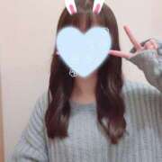 ヒメ日記 2024/12/28 22:02 投稿 あすな あふたーすくーる本店