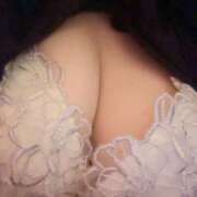 ヒメ日記 2025/01/10 09:59 投稿 あすな あふたーすくーる本店