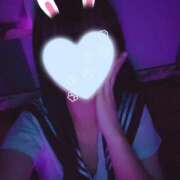 ヒメ日記 2025/01/15 23:32 投稿 あすな あふたーすくーる本店