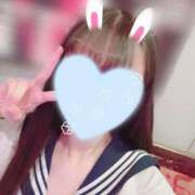 ヒメ日記 2025/01/17 22:32 投稿 あすな あふたーすくーる本店