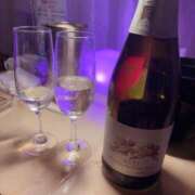 ヒメ日記 2025/01/17 22:46 投稿 あすな あふたーすくーる本店